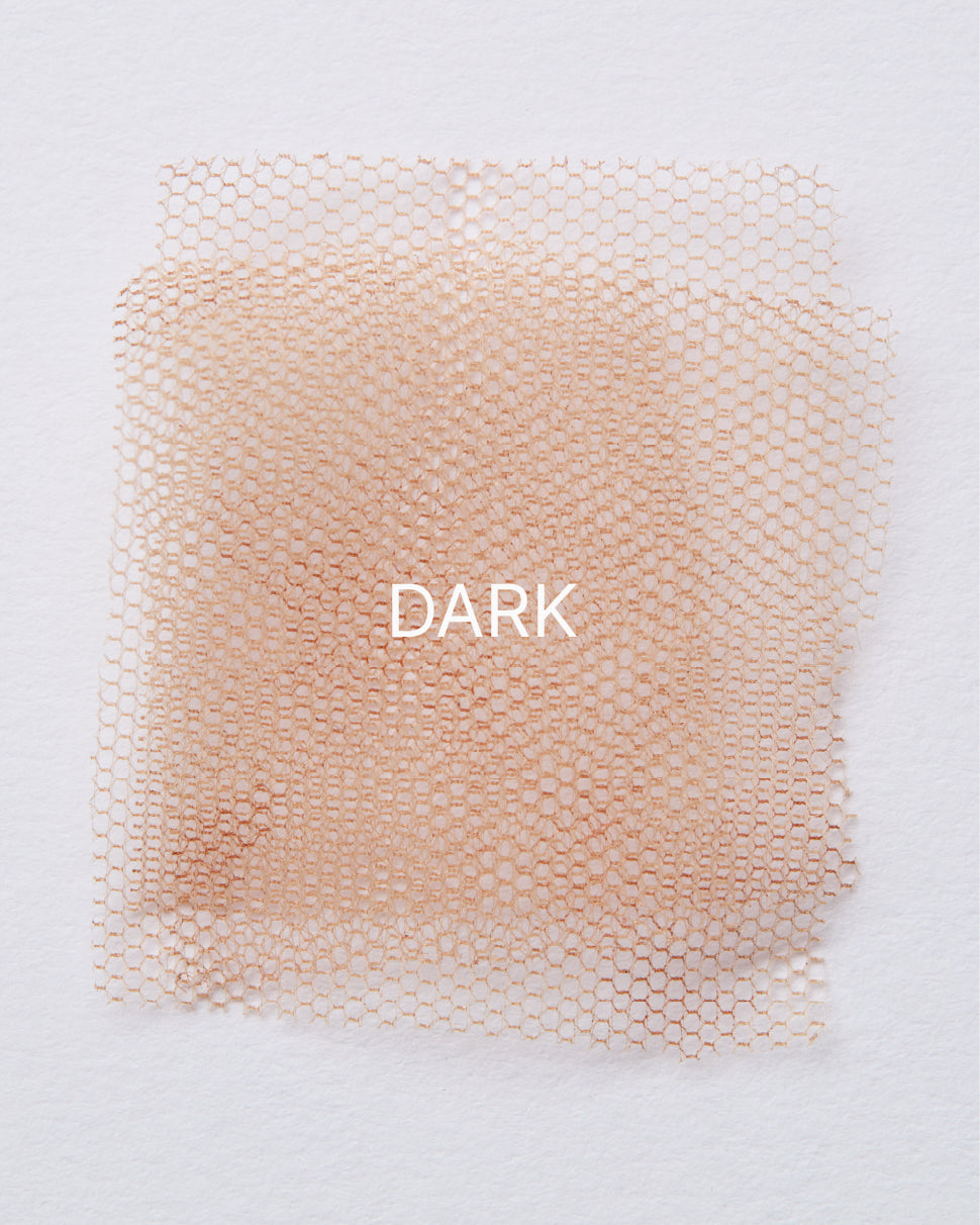 It's Tinted: Lace Tint Spray