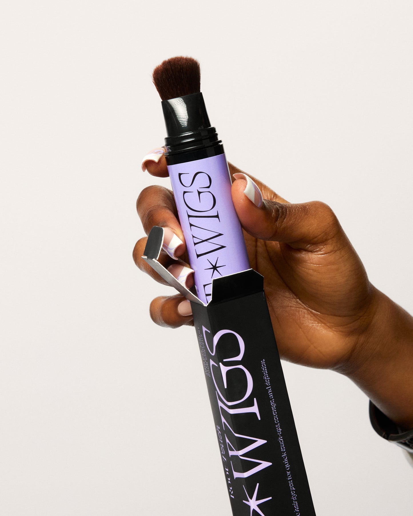 Root Touch: Hair Dye Pen