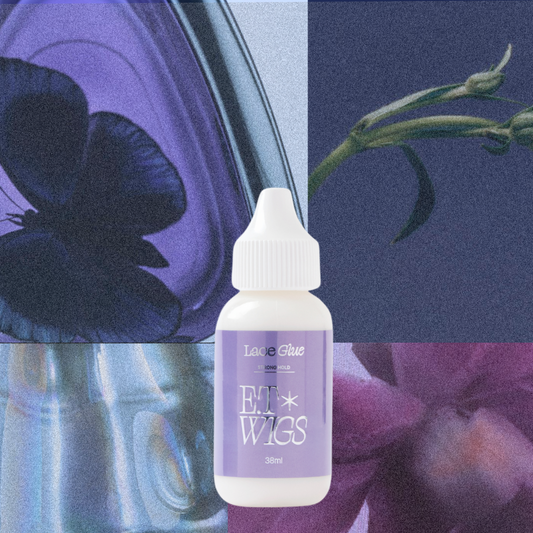 Your Guide to Flawless Wigs All Summer