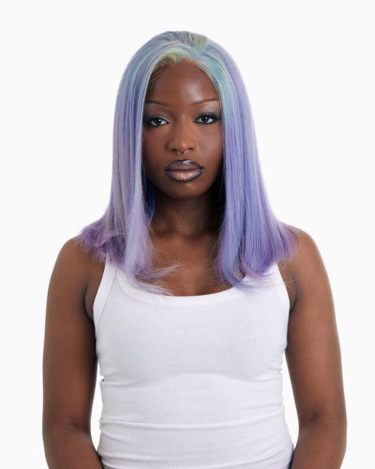 013 - Gradient Pastel | RENT